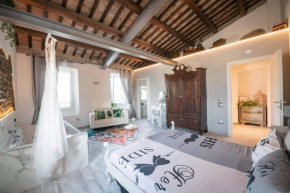 Hotels in Meldola